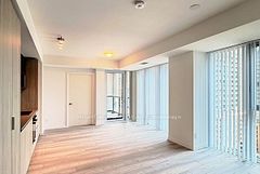 400 King Street W 2106, Toronto, ON M5V 0X8