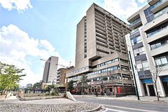 720 Spadina Avenue 1606, Toronto, ON M5S 2T9