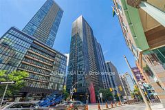 110 Charles Street E 1407, Toronto, ON M4Y 1T5