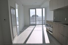 36 Olive Avenue 2613, Toronto, ON M2N 0M4
