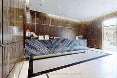 3018 Yonge Street W 203, Toronto, ON M4N 0A5
