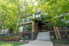 639 Lawrence Avenue W 208, Toronto, ON M6A 1A9