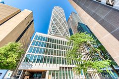 230 Simcoe Street 1327, Toronto, ON M5T 0G7