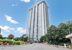 3303 Don Mills Road PH03, Toronto, ON M2J 4T6
