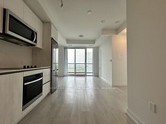 5858 Yonge Street 3112, Toronto, ON M2M 0C6