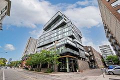 15 Beverley Street 310, Toronto, ON M5T 1X8
