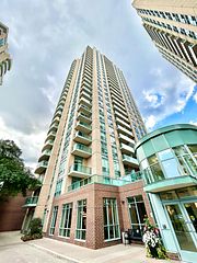 22 Olive Avenue 1901, Toronto, ON M2N 7G6