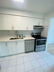 44 Woody Vine Way 251, Toronto, ON M2J 4H6