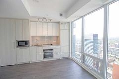 115 Blue Jays Way 4111, Toronto, ON M5V 0N4