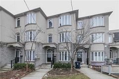 6 Altamont Road Upper, Toronto, ON M2M 1S4