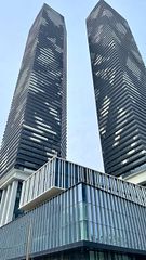 55 cooper Street 6812, Toronto, ON M5E 0G1