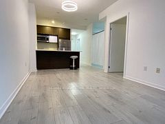 62 Forest Manor Road 806, Toronto, ON M2J 0B6