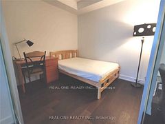 7 Grenville Street 816, Toronto, ON M4Y 1A1