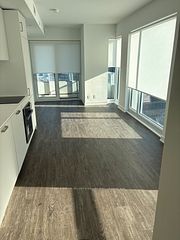 88 Queen Street E 3110, Toronto, ON M5C 0B6