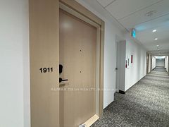 280 Dundas Street W 1911, Toronto, ON M5T 0E3
