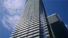 1080 Bay Street 5108, Toronto, ON M5S 0A5
