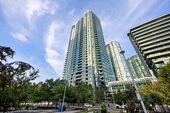 215 Fort York Boulevard 3103, Toronto, ON M5V 4A2