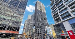 20 Soudan Avenue 3702, Toronto, ON M4S 1V5