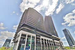 75 Billes Heights 1502, Toronto, ON M2K 0J8