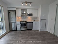 58 Orchard View Boulevard 413, Toronto, ON M4R 1B9