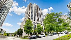 100 Harrison Garden Boulevard 602, Toronto, ON M2N 0C2