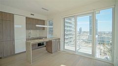 15 Lower Jarvis Street 1703, Toronto, ON M5E 0C4
