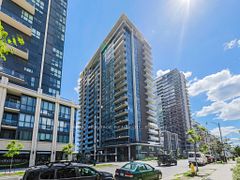 55 East Liberty Street 605, Toronto, ON M6K 3P9
