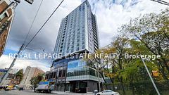 219 Dundas Street E 303, Toronto, ON M5A 1Z7