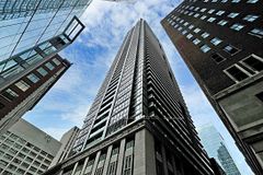 70 Temperance Street 1901, Toronto, ON M5H 0B1