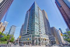 1121 Bay Street 1504, Toronto, ON M5S 3L9