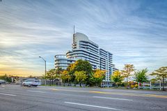 2885 Bayview Avenue 1514, Toronto, ON M2K 0A3
