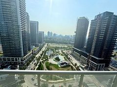 121 Mcmahon Drive 2510, Toronto, ON M2K 0C2