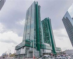 9 Bogert Avenue 3104, Toronto, ON M2N 0H3