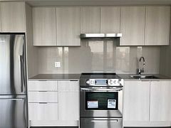 25 Richmond Street E 1717, Toronto, ON M5C 0A6