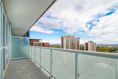 101 Erskine Avenue 1905, Toronto, ON M4P 0C5