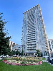 62 Forest Manor Road 1601, Toronto, ON M2J 0B6