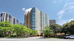 131 Beecroft Road 203, Toronto, ON M2N 6G9