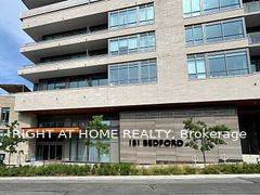 181 Bedford Road 1510, Toronto, ON M5R 0C2