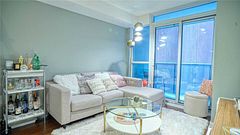 295 Adelaide Street W 315, Toronto, ON M5V 0L4