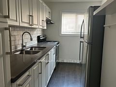 69 Godstone Road 127, Toronto, ON M2J 3C8