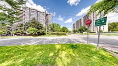 1101 Steeles Avenue W Ph103, Toronto, ON M2R 3W5