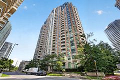 7 Lorraine Drive MPH07, Toronto, ON M2N 7H2