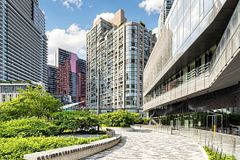 24 Wellesley Street W 306, Toronto, ON M4Y 2X6