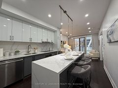 1 Bloor Street E 1508, Toronto, ON M4W 0A8