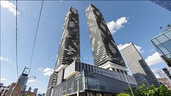 138 Downes Street 3016, Toronto, ON M5E 0E4