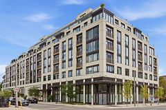 1 Strathgowan Avenue 503, Toronto, ON M4N 0B3