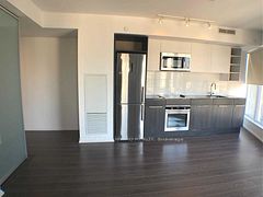 68 Shuter Street 2208, Toronto, ON M5B 0B4