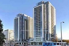 5793 Yonge Street, Toronto, ON M2M 0A9