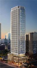 88 Queen Street E 3712, Toronto, ON M5C 0B6