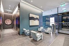 25 Richmond Street E 1904, Toronto, ON M5C 0A6